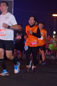 BIB: 752, 24163, 26880, 2005
                            <button type="button" onclick="openModal(21369300)" class="btn btn-primary btn-sm float-right btn-popup" data-toggle="modal" data-target=".modal-high-quality">
                        <i class="fas fa-shopping-cart"></i> Add to Cart
                    </button>
                                            <button type="button" onclick="isThisMe(21369300, true)" class="btn btn-success btn-sm float-right btn-popup btn-isme hidden" data-toggle="tooltip" data-placement="bottom" title="นี่คือรูปของคุณใช่ไหม คลิกที่นี่เพื่อเอาเข้าอัลบั้ม">
                        <i class="fas fa-plus"></i> Add to album
                    </button>
                    <button type="button" onclick="isThisMe(21369300, false)" class="btn btn-warning btn-sm float-right btn-popup btn-isnotme hidden">
                        <i class="fas fa-ban"></i> Remove from album
                    </button>